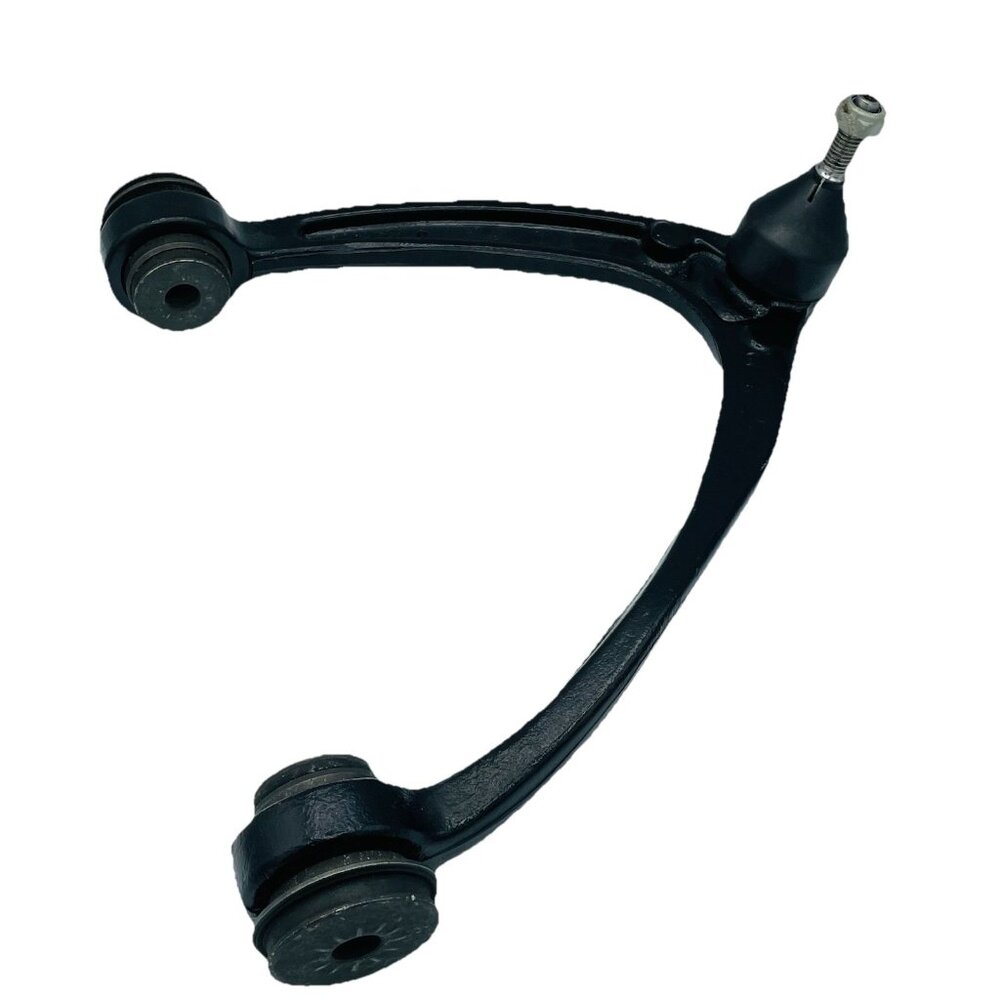 Front Right Upper Control Arm for Chevy GMC Silverado Sierra Yukon XL 1500 Tahoe